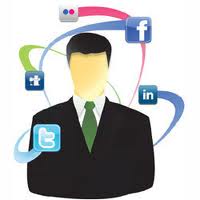 Las Redes Sociales en la EducaciÃ³n